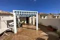 Wohnung 3 zimmer 70 m² Orihuela, Spanien