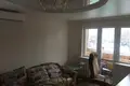 1 room apartment 31 m² Minsk, Belarus