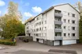 Appartement 3 chambres 66 m² Helsinki sub region, Finlande