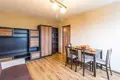 Wohnung 2 zimmer 38 m² Lodz, Polen