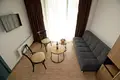 Apartamento 2 habitaciones 31 m² Tiflis, Georgia