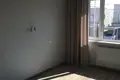 4 bedroom house 180 m² Marupe, Latvia