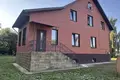 Haus 321 m² Zdanovicki sielski Saviet, Belarus