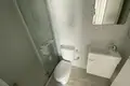 3 bedroom apartment 140 m² in Parekklisia, Cyprus