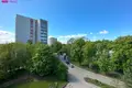 Квартира 2 комнаты 48 м² Каунас, Литва