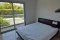 Haus 3 Schlafzimmer 250 m² in Limassol, Zypern