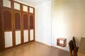 Appartement 3 chambres 118 m² en Regiao Geografica Imediata do Rio de Janeiro, Brésil