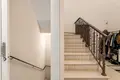 Casa 4 habitaciones 471 m² San Pedro Alcantara, Španjolska