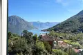 Haus 6 zimmer  Morinj, Montenegro