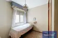 Apartamento 114 m² Alicante, Španjolska