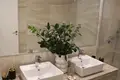 Apartamento 3 habitaciones 129 m² Benidorm, Španjolska