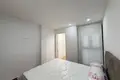 Квартира 2 комнаты 103 м² Торревьеха, Испания