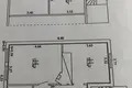 Casa 76 m² Talka, Belarús
