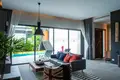Willa 3 pokoi 303 m² Ban Nakok, Tajlandia