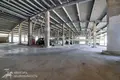 Commercial property 13 m² in Minsk, Belarus
