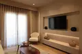 4 room apartment 115 m² Municipality of Papagos - Cholargos, Greece