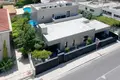 3 bedroom apartment 410 m² Strovolos, Cyprus