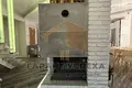 Дом 162 м² Мухавецкий сельский Совет, Беларусь