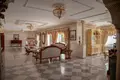 6 bedroom villa 829 m² Altea, Spain