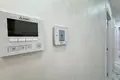 Apartamento 2 habitaciones 67 m² Torrevieja, Španjolska