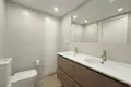 2 bedroom apartment 112 m² Dos Hermanas, Spain