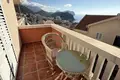 Appartement 1 chambre 55 m² Petrovac, Monténégro