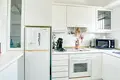 2 bedroom apartment 88 m² Mijas, Spain