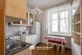 Квартира 3 комнаты 90 м² Минск, Беларусь