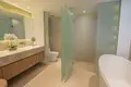 Appartement 4 chambres 293 m² Choeng Thale, Thaïlande