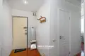 Квартира 1 комната 34 м² в Минске, Беларусь