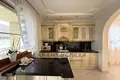 Maison 114 m² Kliejniki, Bélarus