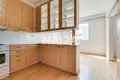 Appartement  Helsinki sub region, Finlande