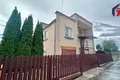 House 144 m² Sluck, Belarus