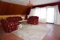 House 2 bathrooms 150 m² in Veszprém, Hungary