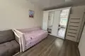 Mieszkanie 2 pokoi 62 m² Odessa, Ukraina