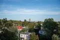 1 room apartment 29 m² Warsaw, Poland
