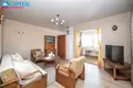 Haus 70 m² Vilnius, Litauen