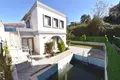 Вилла 3 комнаты 180 м² Каргыджак, Турция