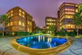 Apartamento 1 habitación 256 m² Uskudar, Turquía