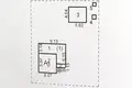 Дом 177 м² Острошицкий сельский Совет, Беларусь