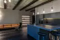 Apartamento 4 habitaciones 140 m² Jurmala, Letonia