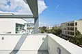Villa 228 m² Agios Tychonas, Chypre