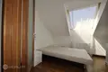 Appartement 3 chambres 110 m² en Riga, Lettonie