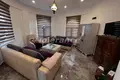 Villa 10 habitaciones 350 m² Serik, Turquía