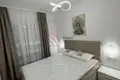 Квартира 1 комната 47 м² в Майами, США