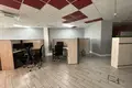 Office 4 rooms 180 m² in Minsk, Belarus
