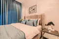 Contemporary City Apartment Just Minutes from the Mediterranean