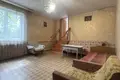 Appartement 3 chambres 71 m² Minsk, Bélarus