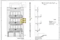 Apartamento 3 habitaciones  Bugibba, Malta