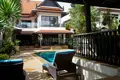 4 bedroom Villa 400 m² Choeng Thale, Thailand